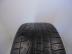 Pirelli Sottozero II téli 265/45 R18 101 V TL