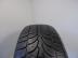 Bridgestone LM-80 EVO téli 235/60 R18 107 H TL