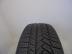 Continental TS850P téli 215/60 R17 100 V TL