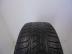 Pirelli Sottozero 3 téli 225/55 R18 98 H TL