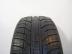 Toyo Tires S943 téli 205/60 R16 96 H TL