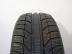 Toyo Tires S943 téli 205/60 R16 92 H TL