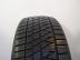 Kumho WS71 téli 225/65 R17 106 H TL