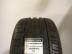 Bridgestone T001 nyári 245/40 R18 93 Y TL