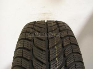 Debica Frigo 2 téli 185/60 R15 88 T TL