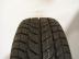 Debica Frigo 2 téli 185/60 R15 88 T TL