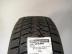 Bridgestone DM-V2 téli 215/60 R17 96 S TL