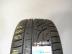 Hankook W310 winter icept evo HRS téli 245/45 R18 100 V TL