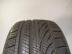 Dunlop Sp sport 01 A/S RFT 4 évszakos 245/40 R18 93 H TL