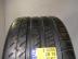 Michelin Pilot Sport Cup nyári 245/35 R19 93 Y TL