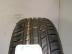 Nokian Iline nyári 185/65 R14 86 T TL