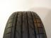Bridgestone Dueler HP Sport nyári 225/55 R18 98 V TL