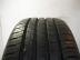 Continental Premiumcontact 5 nyári 215/55 R17 94 V TL