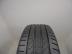 Bridgestone Alenza 001 nyári 225/65 R17 102 H TL