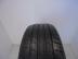 Falken ZE914 Ecorun nyári 215/60 R16 95 Y TL