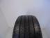 Bridgestone ER33 nyári 225/50 R17 94 W TL
