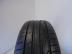 Hankook K125 Ventus Prime3 nyári 215/60 R17 96 V TL