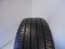 Bridgestone Dueler H/L 33 nyári 235/55 R18 100 V TL