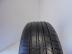 Falken ZE914A nyári 215/60 R16 95 V TL