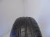 Kumho ES01 nyári 195/65 R15 91 H TL