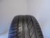 Bridgestone ER300 nyári 245/45 R18 100 Y TL