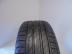 Bridgestone T001 nyári 225/45 R17 91 W TL