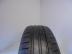 Michelin Energy Saver nyári 195/65 R15 91 T TL