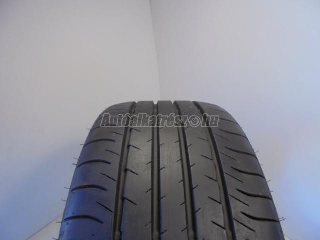 Dunlop sp sport maxx 050 gumi árak Dunlop sp sport maxx 050 gumi árak