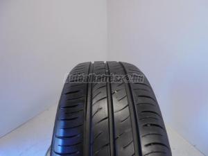 Kumho ES01 nyári 185/60 R15 84 H TL
