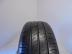 Kumho ES01 nyári 185/60 R15 84 H TL