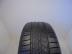 Michelin Energy Saver+ nyári 205/55 R16 91 V TL