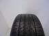 Hankook K117A Ventus S1 Evo 2 nyári 235/55 R18 100 V TL