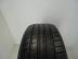 Hankook K115 Ventus Prime 2 nyári 225/60 R17 99 H TL