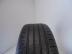 Continental Ecocontact 5 nyári 205/55 R16 91 V TL