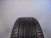 Michelin Primacy 3 nyári 235/50 R18 101 W TL
