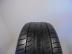 Michelin Primacy HP nyári 225/50 R17 94 Y TL