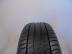 Michelin Primacy 3 nyári 205/55 R16 91 V TL