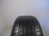 Firestone Roadhawk nyári 225/55 R17 101 W TL