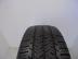 Michelin Agilis 51 nyári 215/60 R16 103 T TL