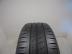 Goodyear Efficientgrip nyári 185/55 R15 82 H TL