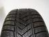 Pirelli Sottozero 3 téli 205/60 R16 96 H TL