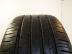 Continental Ecocontact 6 nyári 235/55 R18 104 V TL