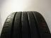 Continental Premiumcontact 5 nyári 235/55 R17 103 W TL