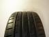 Continental Sportcontact 3 nyári 215/50 R17 95 W TL