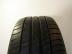 Michelin Primacy 3 nyári 205/55 R16 91 V TL