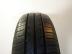 Kumho ES31 nyári 175/70 R14 84 T TL