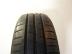 Hankook K435 Kinergy Eco2 nyári 175/70 R14 84 T TL