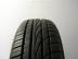 Sumitomo BC100 nyári 165/60 R15 77 H TL