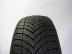 Rotalla S130 téli 165/60 R15 81 T TL