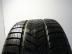 Pirelli Sottozero 3 téli 275/40 R18 103 Y TL